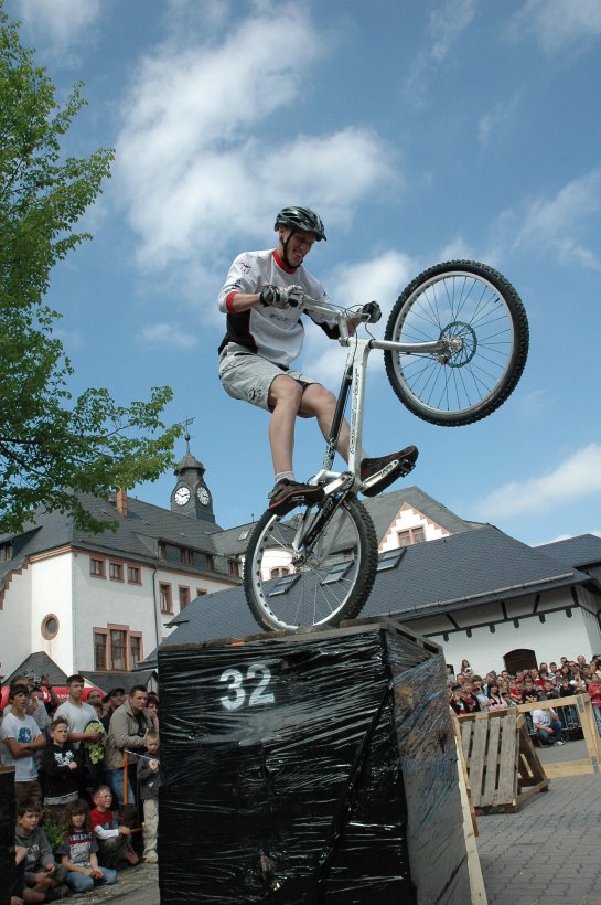 Thalheim05