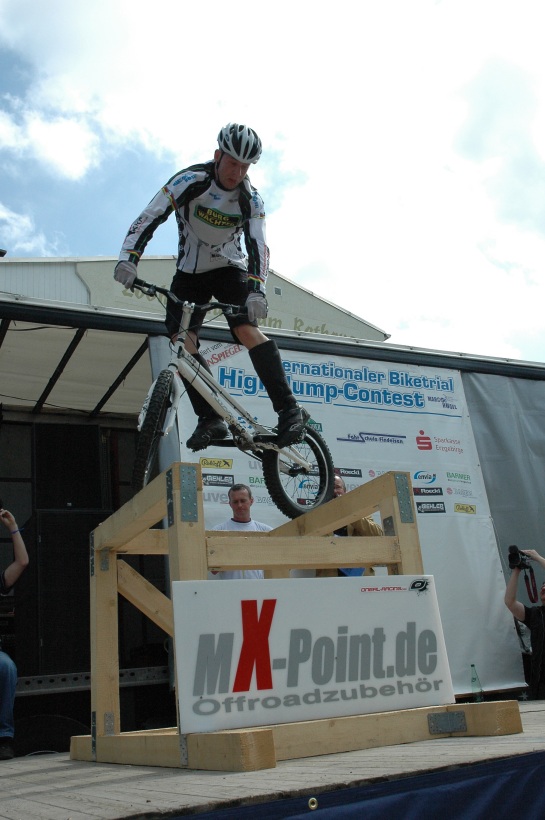 Thalheim07