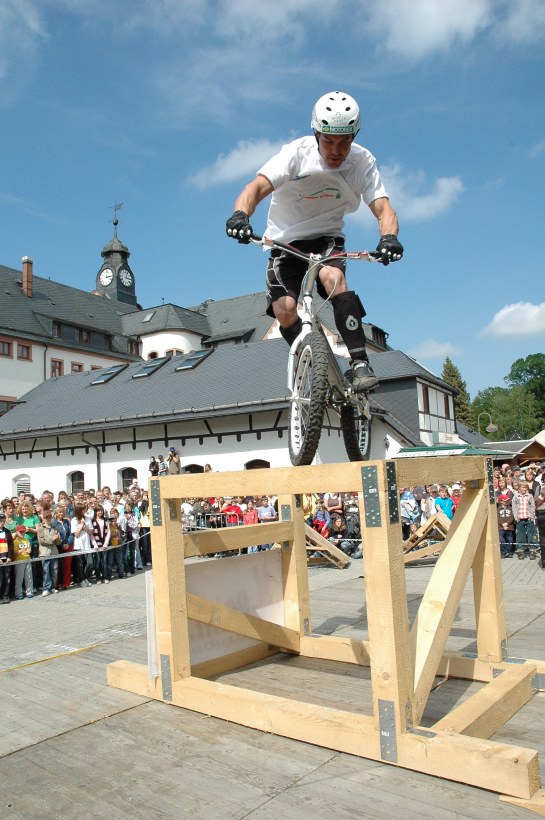 Thalheim08