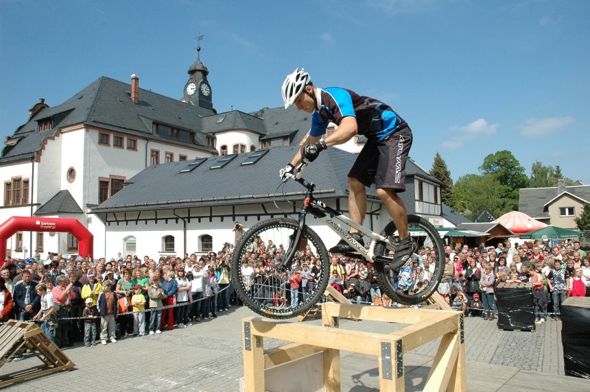 Thalheim09
