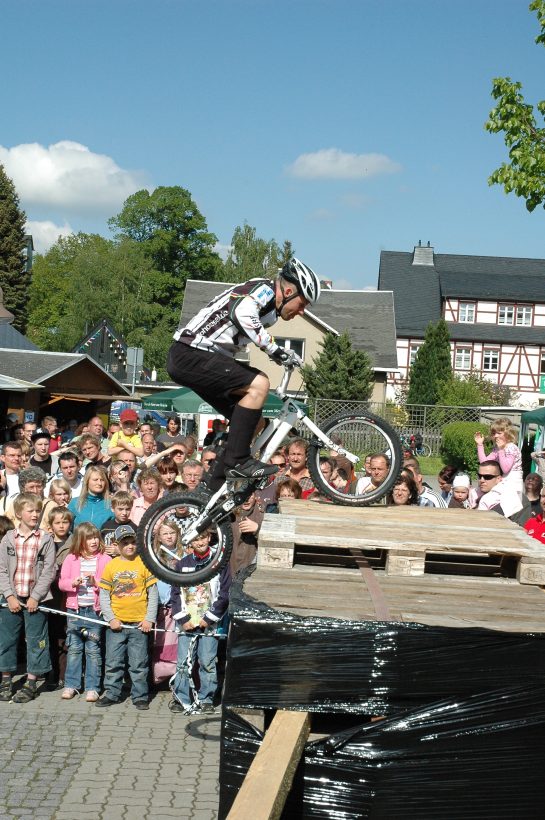 Thalheim11