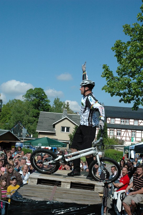 Thalheim12