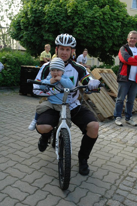 Thalheim15