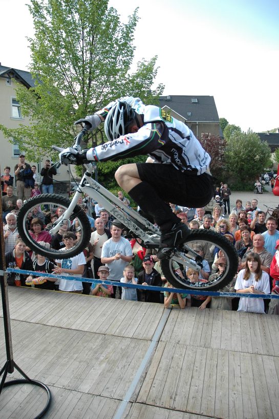 Thalheim18