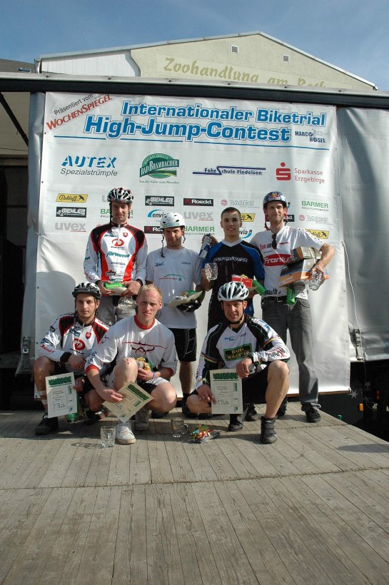 Thalheim21