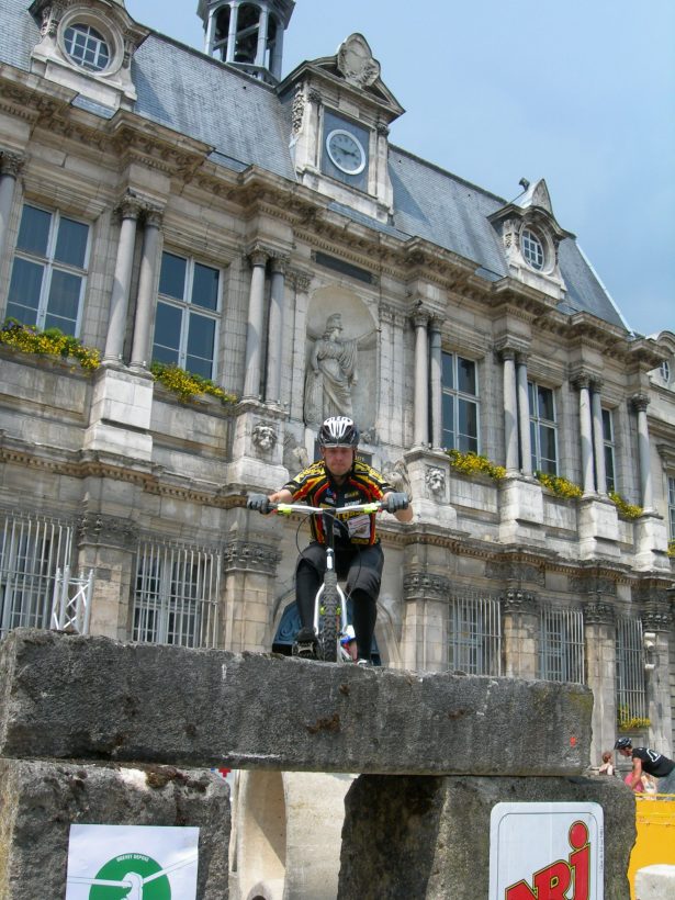 Troyes03