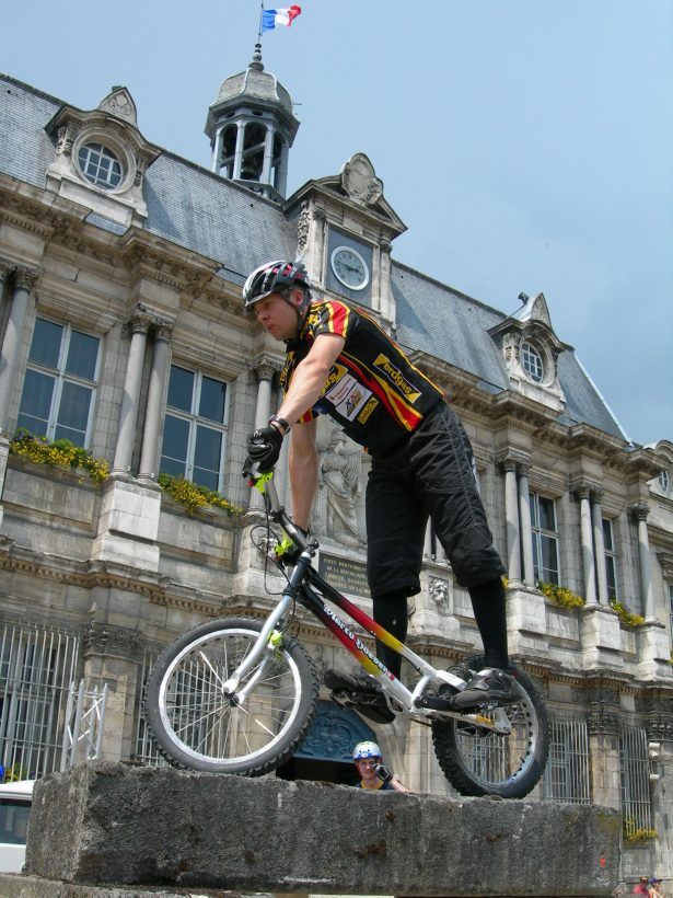 Troyes04