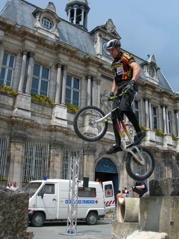 Troyes05