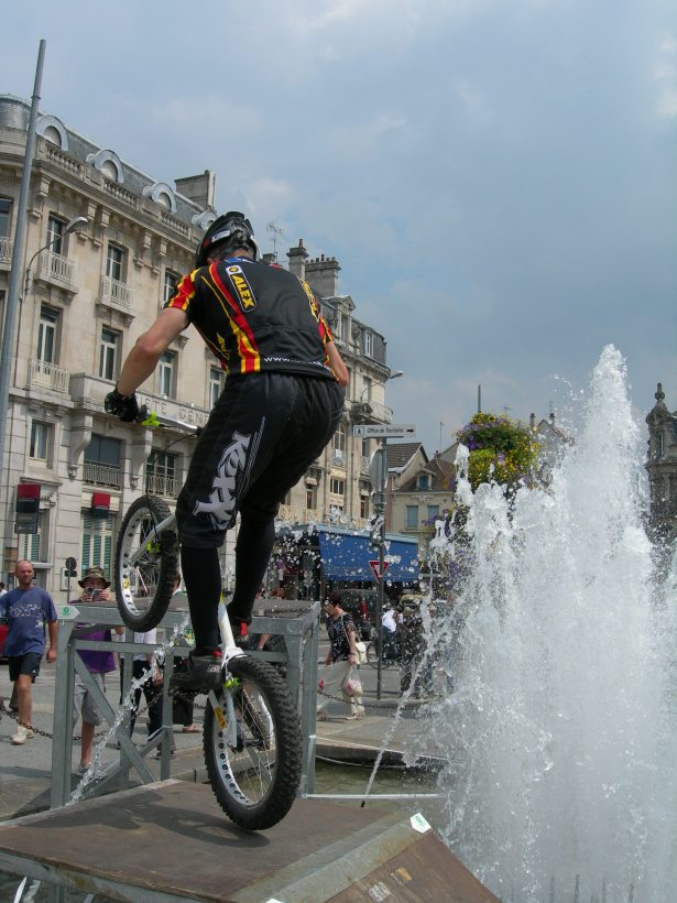 Troyes06