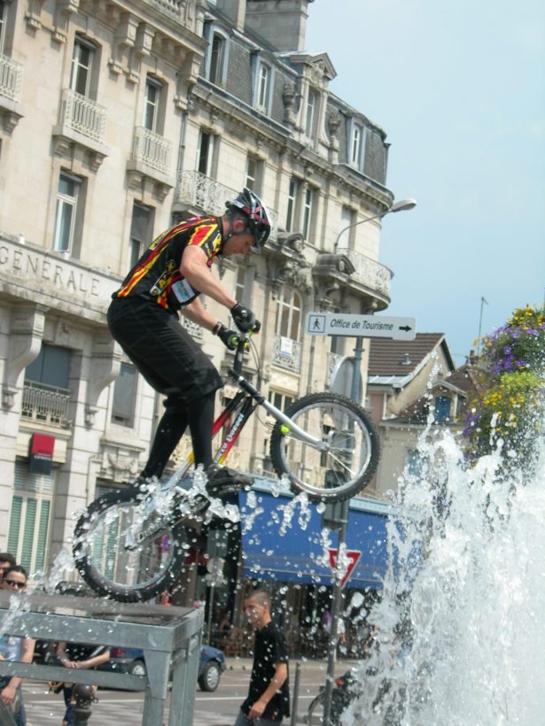 Troyes07