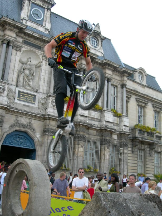 Troyes08
