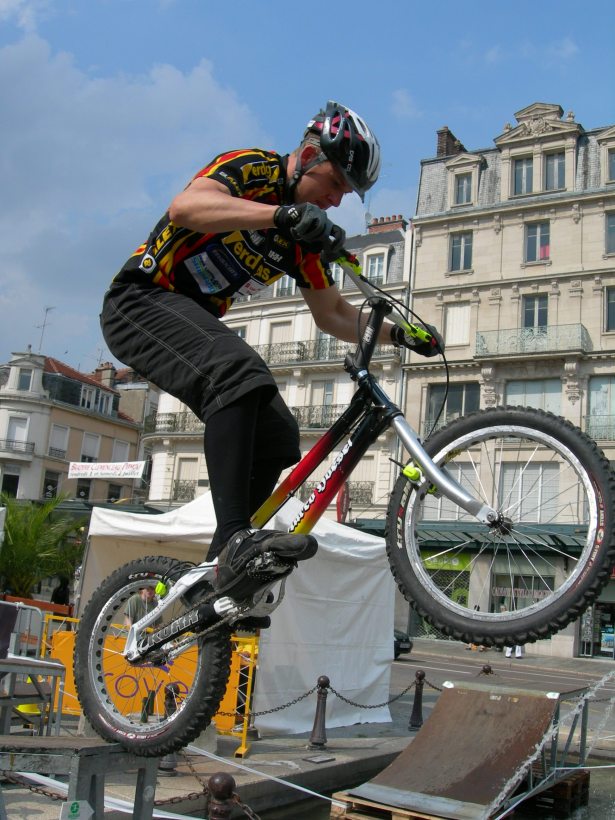 Troyes09