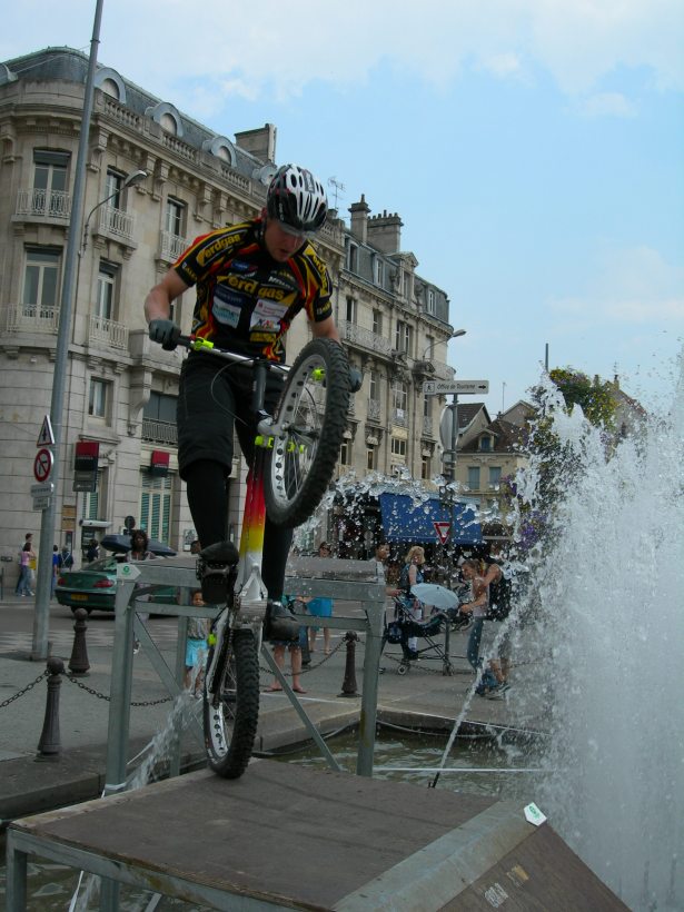 Troyes10