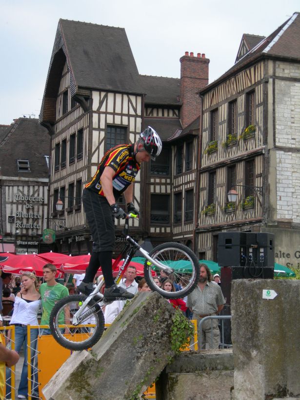 Troyes11