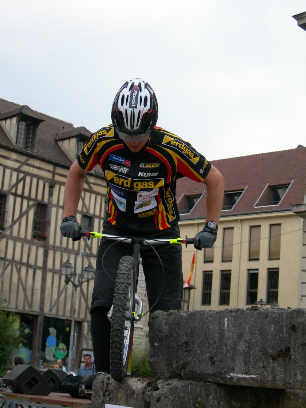 Troyes12