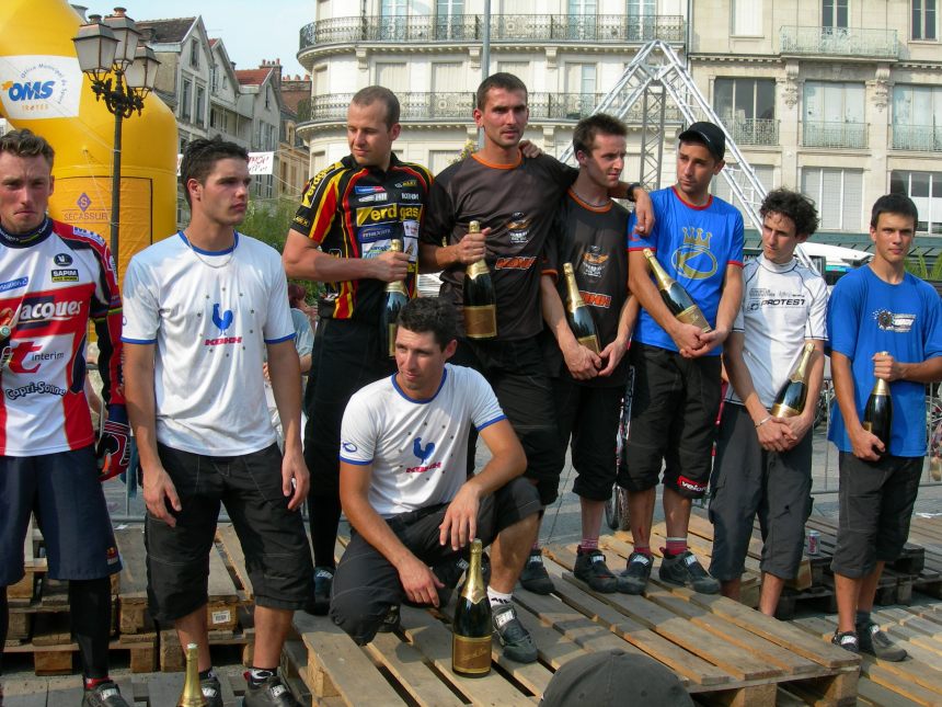 Troyes13