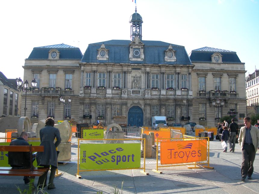 Troyes01
