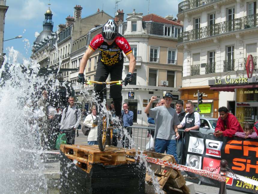 Troyes02