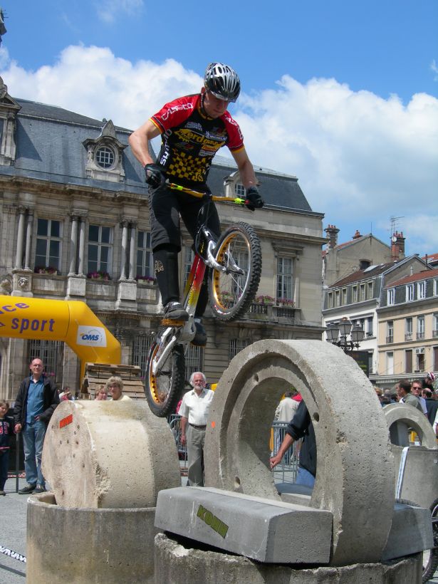 Troyes03