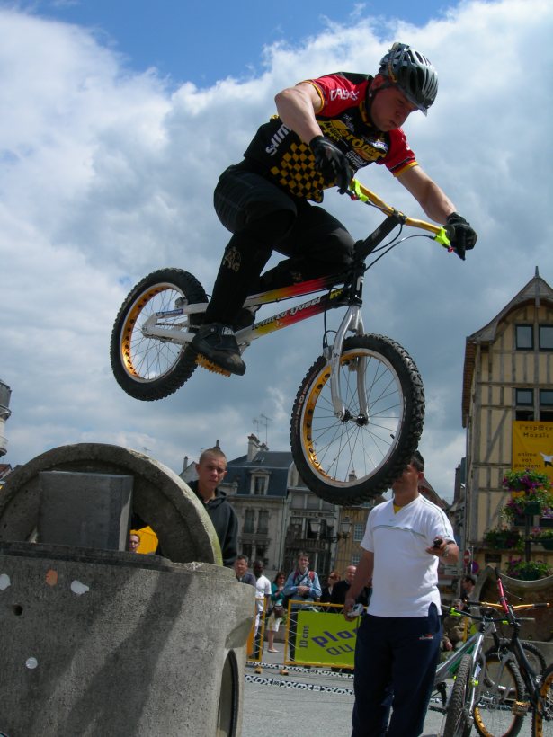 Troyes04