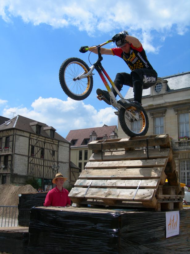 Troyes05