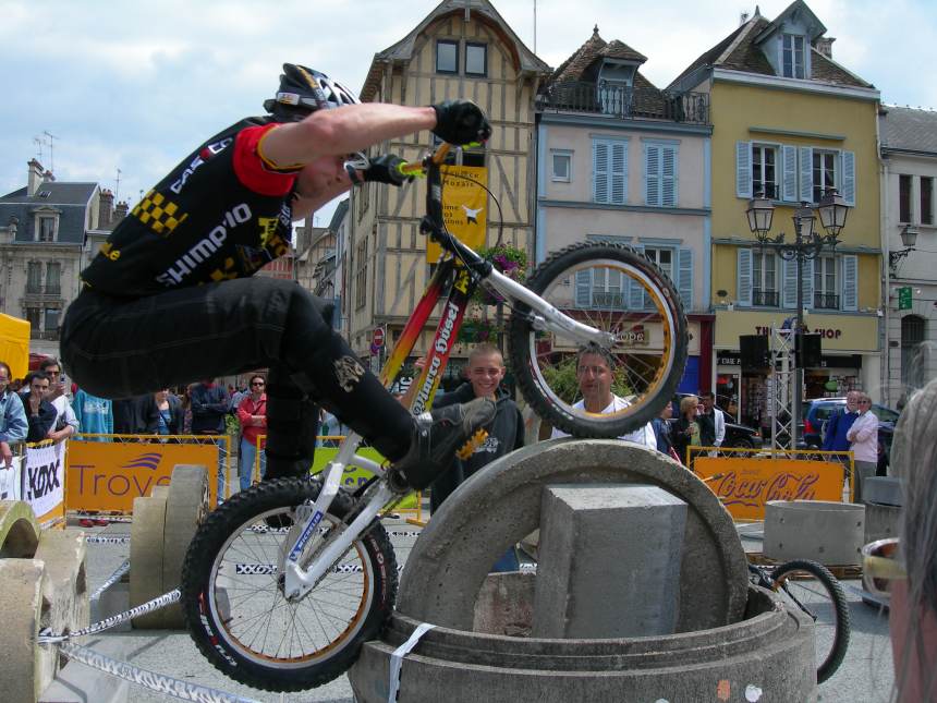 Troyes07