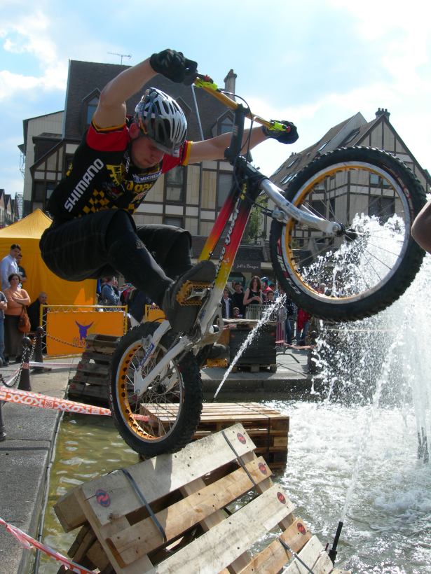 Troyes08