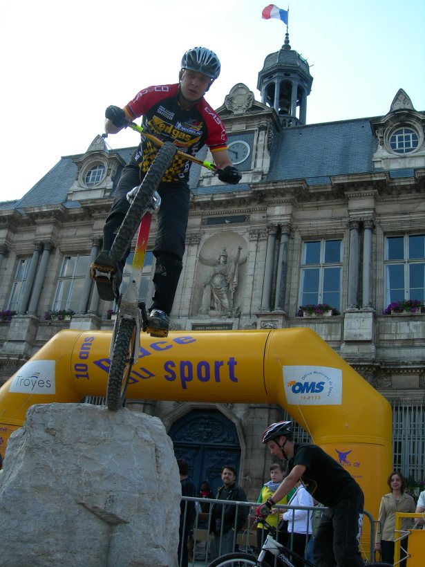 Troyes09