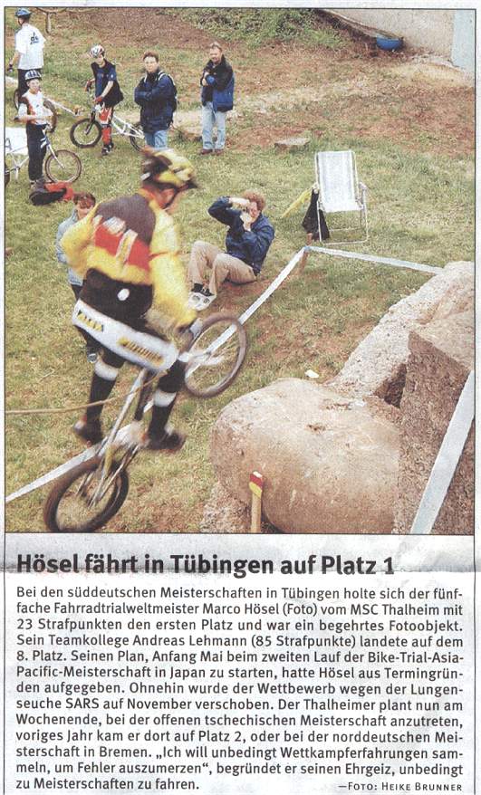 Artikel_tuebingen