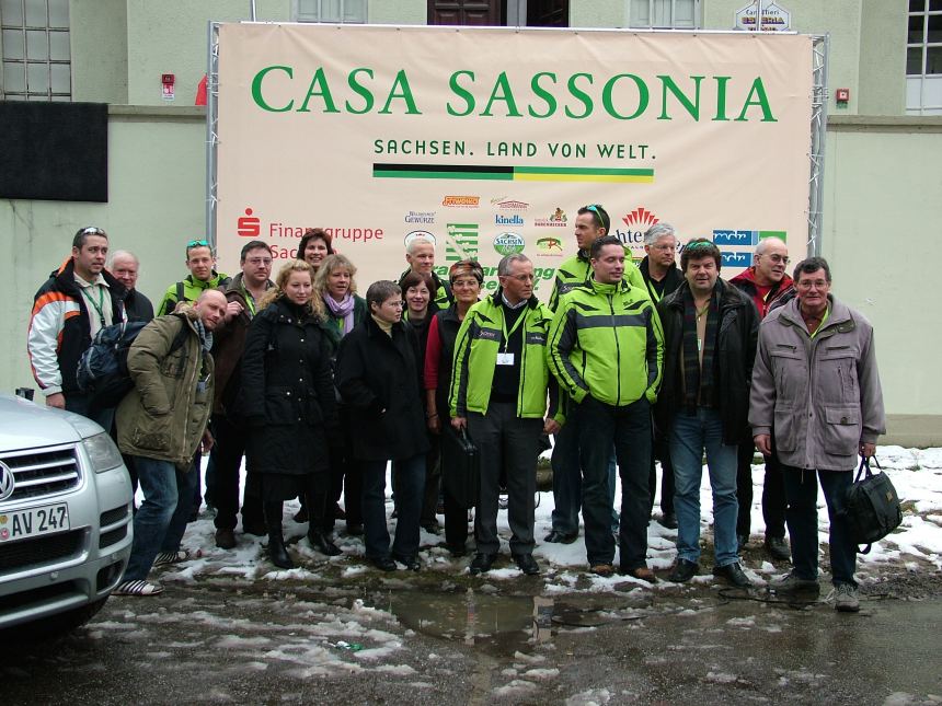 Turin07