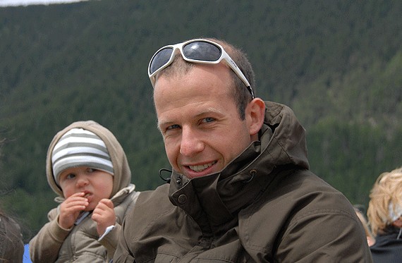 Weissensee07