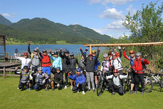 Weissensee08