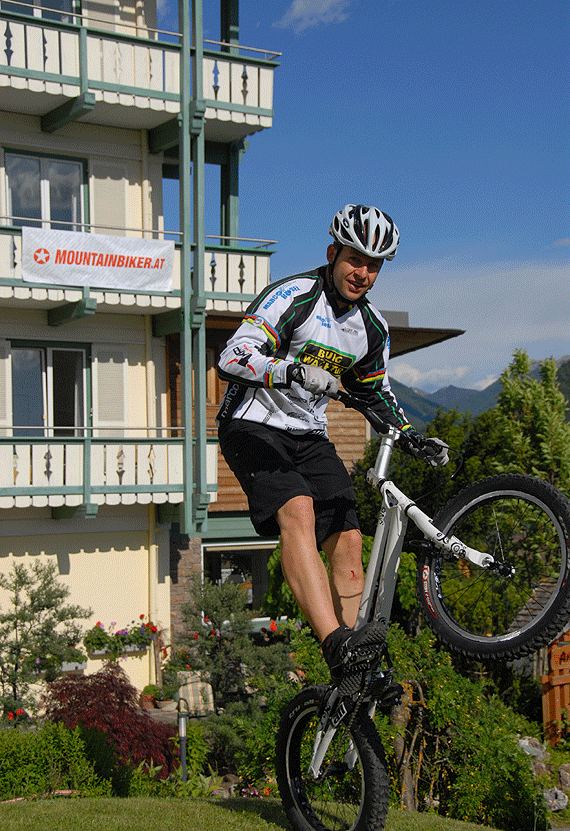 Weissensee09