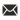 E-Mail: 